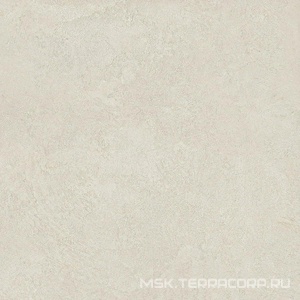 Керамогранит для пола La Faenza vis 6 60A RM (п.п.) 60x60 Бежевый 174423