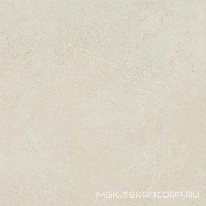 Керамогранит для пола La Faenza vis 6 60A RM (п.п.) 60x60 Бежевый 174423