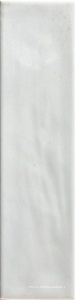 Керамическая плитка для стены Pamesa Grace  Bone 7,5x30 n167750