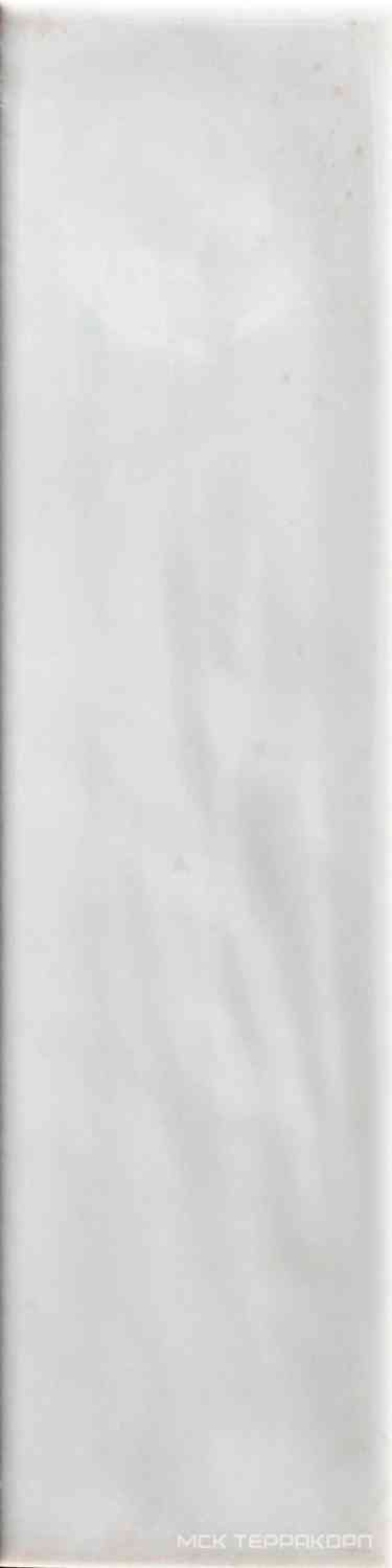 Grace Bone 7,5x30