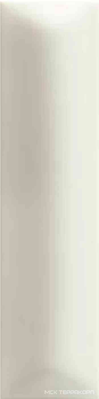Three-D Grey ZZ 5X20