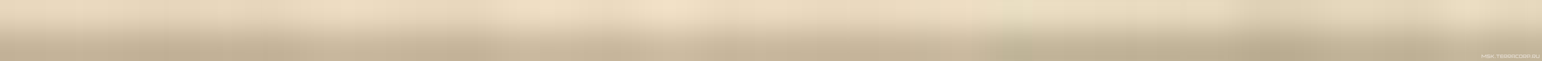 Roma Travertino Spigolo ZZ| 1x25