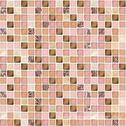 Мозаика ZA 1613 XX|30x30