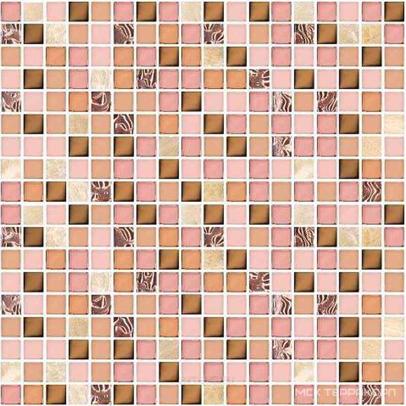 Мозаика ZA 1613 XX|30x30