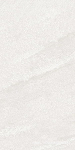 Керамогранит для пола и стены Alpas 2 CM Outdoor Dolomite White 2 cm (от 300 кв.м) 60х120 n177303