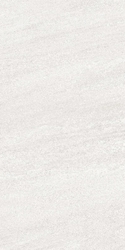 Dolomite White 2 cm (от 300 кв.м) ZZ 60х120