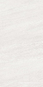 Керамогранит для пола и стены Alpas 2 CM Outdoor Dolomite White 2 cm (от 300 кв.м) 60х120 n177303