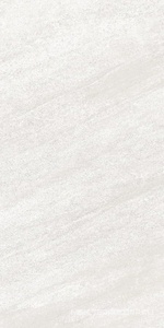 Керамогранит для пола и стены Alpas 2 CM Outdoor Dolomite White 2 cm (от 300 кв.м) 60х120 n177303