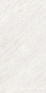 Керамогранит для пола и стены Alpas 2 CM Outdoor Dolomite White 2 cm (от 300 кв.м) 60х120 n177303