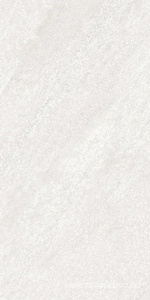 Керамогранит для пола и стены Alpas 2 CM Outdoor Dolomite White 2 cm (от 300 кв.м) 60х120 n177303