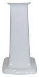 Пьедестал для раковины Bristol ZZ