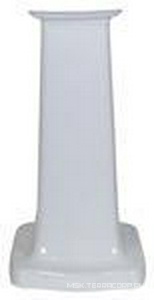 Пьедестал для раковины  ZZ TW Collection Bristol TWBR12bi