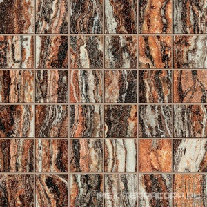 Мозаика Epos Jurassic Mosaic Lap/ЭПОС ДЖУРАССИК МОЗАИКА ЛАП 30x30 AtlasConcorde Россия EPOS 610110000808