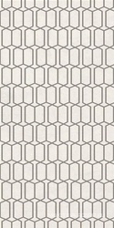 PALLADIO DIAMOND 31.5x63