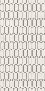 Керамическая плитка для стены Azori PALLADIO  DIAMOND 31.5x63 00-00000546