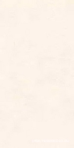 Керамическая плитка для стены Azori Orion  light 31.5x63 00-00109734