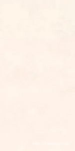 Керамическая плитка для стены Azori Orion  light 31.5x63 00-00109734