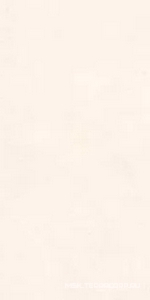 Керамическая плитка для стены Azori Orion  light 31.5x63 00-00109734