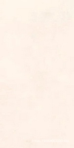 Керамическая плитка для стены Azori Orion  light 31.5x63 00-00109734