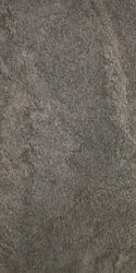 Brave Earth ZZ 75x150