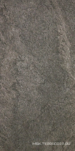 Керамогранит для пола и стены Atlas Concorde Italy Brave  Earth 75x150 A7G8