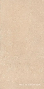 Керамогранит для пола и стены Florim Authentic Luxe Stone Dordogne Matte Leather 60х120 780971