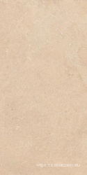 Stone Dordogne Matte Leather 60х120