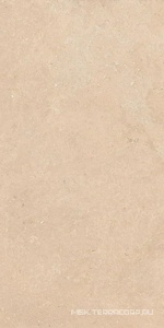 Керамогранит для пола и стены Florim Authentic Luxe Stone Dordogne Matte Leather 60х120 780971