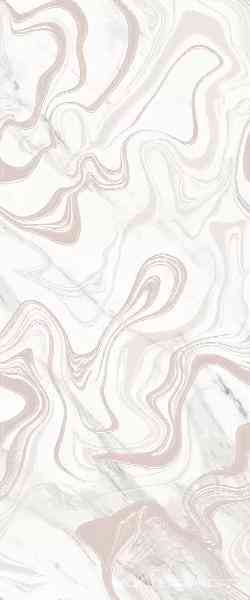 Galaxy pink decor 01 ZZ 25x60