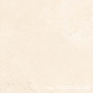 Керамогранит для пола и стены Idalgo Граните Вилла Альба  Кросс  MR 60x60 ID9102E101MR