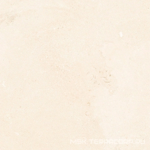 Керамогранит для пола и стены Idalgo Граните Вилла Альба  Кросс  MR 60x60 ID9102E101MR