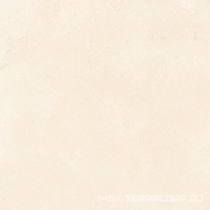 Керамогранит для пола и стены Idalgo Граните Вилла Альба  Кросс  MR 60x60 ID9102E101MR