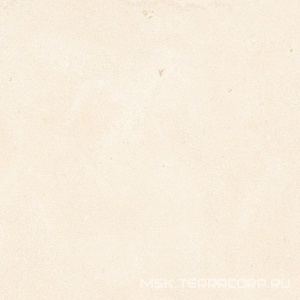 Керамогранит для пола и стены Idalgo Граните Вилла Альба  Кросс  MR 60x60 ID9102E101MR