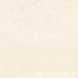 Керамогранит для пола и стены Idalgo Граните Вилла Альба  Кросс  MR 60x60 ID9102E101MR