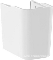 Полупьедестал Gap, крепеж в комплекте ZZ