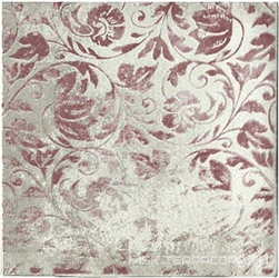 Inserto Jardin Grigio s/4 ZZ |10x10