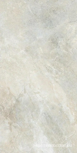 Керамогранит для пола и стены Zerde Ardesia  grey рельеф 30x60 Y0000017572