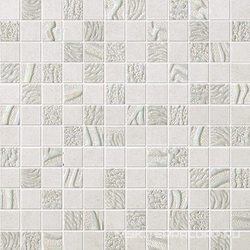 Meltin Calce Mosaico ZZ |30,5x30,5