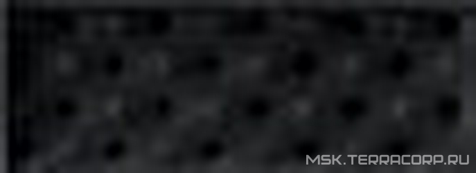 Cool N XX |12.5x33.3