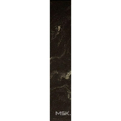 Плинтус MR 05полир XXl7x60