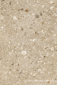 Керамогранит для пола и стены Del Conca HSV Stelvio HSV09 Stelvio  Rett 40х80 GOSV09R