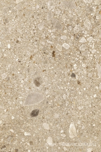 Керамогранит для пола и стены Del Conca HSV Stelvio HSV09 Stelvio  Rett 40х80 GOSV09R