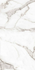 Керамогранит для пола и стены Estima Alba Грес AB01 White неполир.l80x160 XX 39180