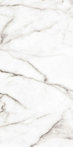 Керамогранит для пола и стены Estima Alba Грес AB01 White неполир.l80x160 XX 39180