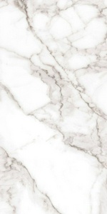 Керамогранит для пола и стены Estima Alba Грес AB01 White неполир.l80x160 XX 39180