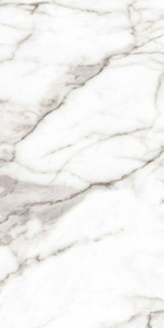 Керамогранит для пола и стены Estima Alba Грес AB01 White неполир.l80x160 XX 39180