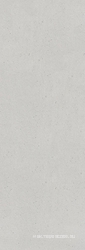 Piatto Gainstone Matt 15 mm 80x300