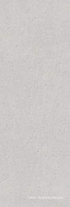 Керамогранит для пола и стены Exterior Ceramica Piatto  Gainstone Matt 15 mm 80x300 n177388