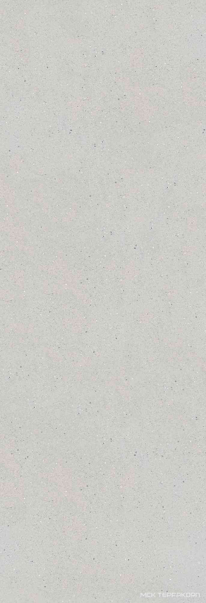 Piatto Gainstone Matt 15 mm 80x300