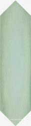 Agatha Circus 21 Aqua  ZZ|7,5x26,5